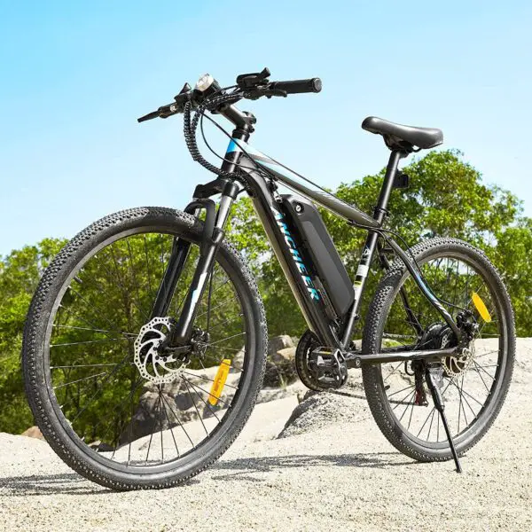 ancheer-electric-mountain-bike-500w