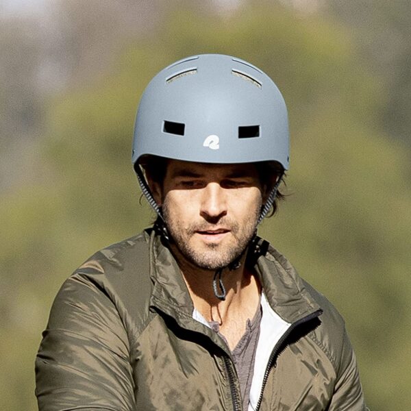 RetroSpec Helmets: Prioritizing Safety