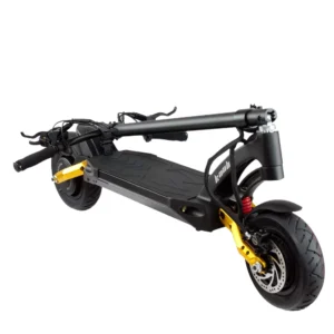 Kaabo Mantis Pro SE Electric Scooter